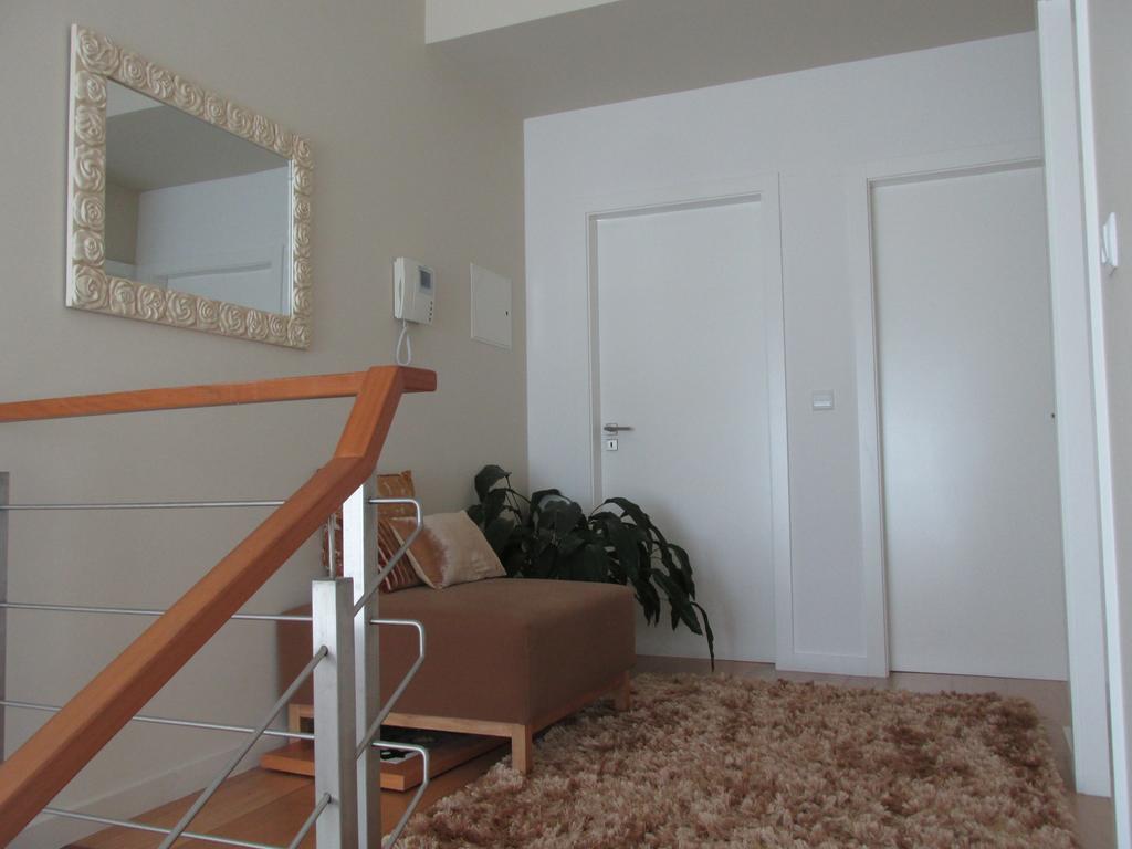 Hotel Vivenda Madalena Machico  Zewnętrze zdjęcie