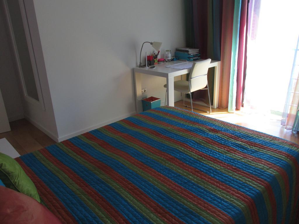 Hotel Vivenda Madalena Machico  Zewnętrze zdjęcie