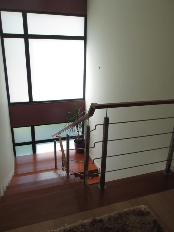 Hotel Vivenda Madalena Machico  Zewnętrze zdjęcie